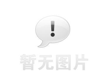 华坪抗震支架厂家之抗震支架适用设防烈度知识分享，推荐拓固抗震支架厂家